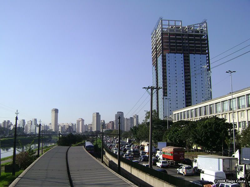 esta-o-vila-ol-mpia-linha-9-tgvbr